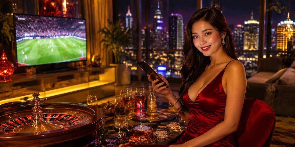 hr55 Ưu đãi tháng đặc biệt