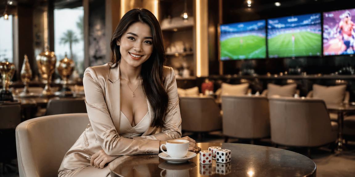 hr55 Vào tài khoản hr55 chỉ trong vài bước