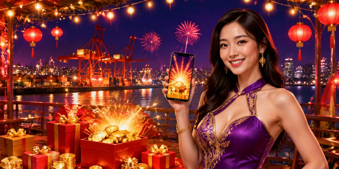 hr55 Chọn Lọc Momo tại hr55 — Chơi Liền