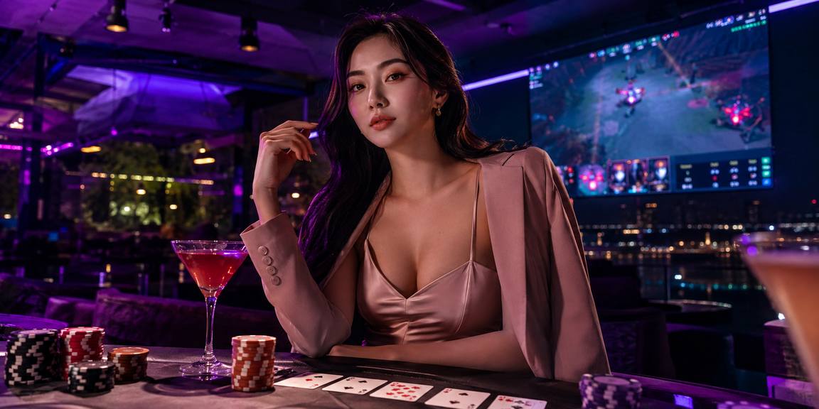 hr55 Tạo tài khoản, nạp tiền, chơi trong phút lát