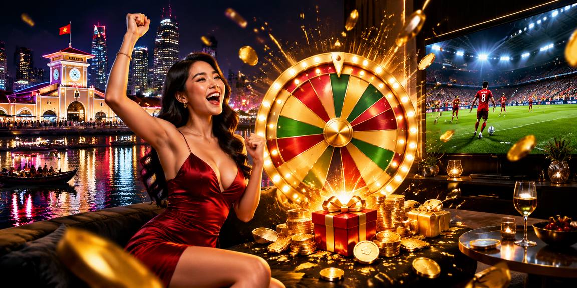 hr55 Cách Hoạt Động Roulette Trực Tiếp VIP