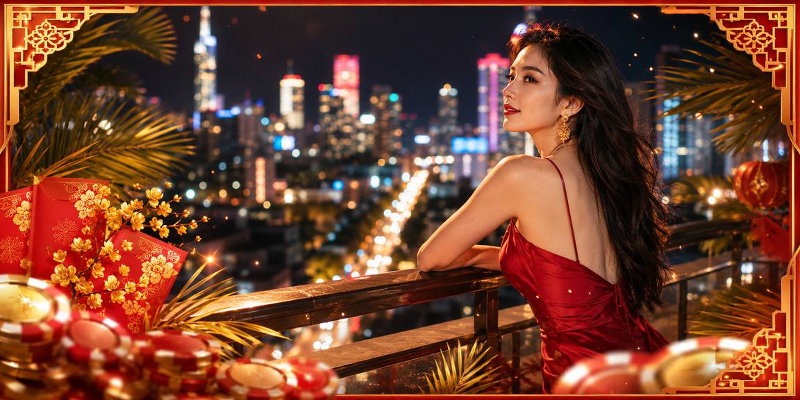hr55 Nền tảng chơi được xây dựng quanh người Việt